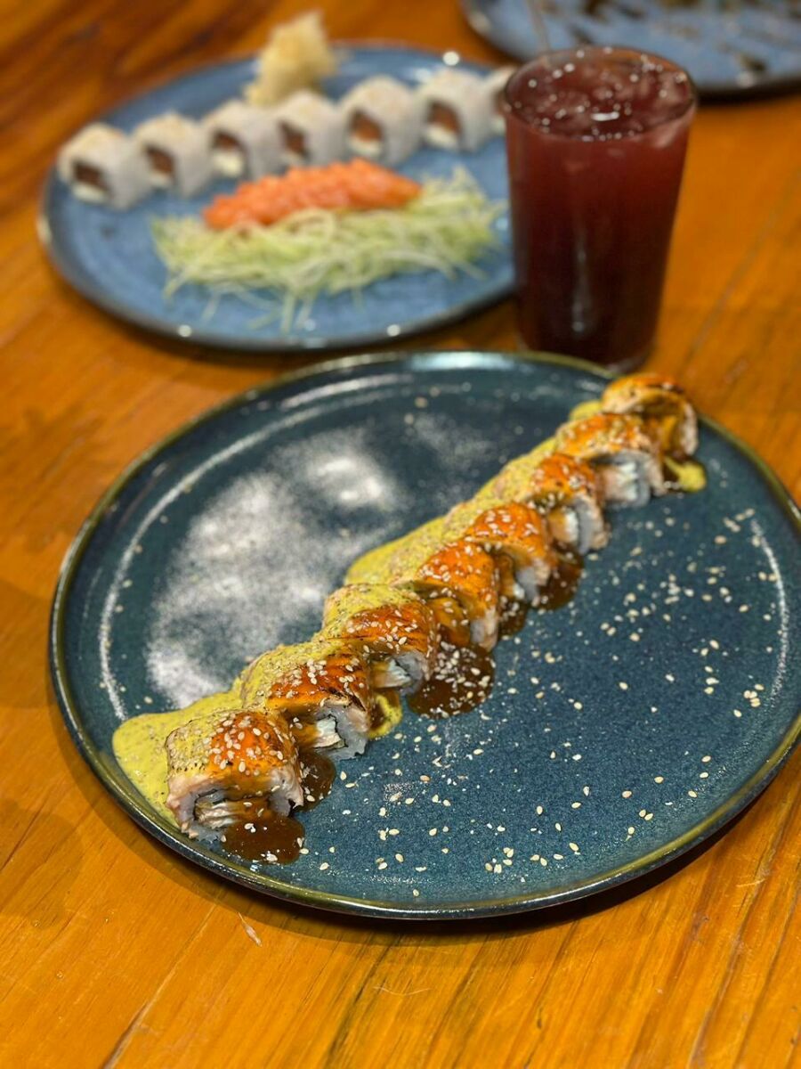 Imagem WhatsApp Image 2025-12-05 at 145728 1